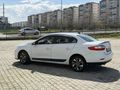 Sahibinden Fluence 2013 Model 1.5 Dizel Otomatik