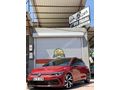 BİÇER'DEN BOYASIZ R-LİNE DÖNÜŞÜM GOLF 8 K.KARTI 12 TAKSİT