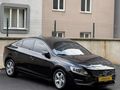 -VİTRİN MOTORS- 2014 VOLVO S60 PREMIUM BOYASIZ HATASIZ