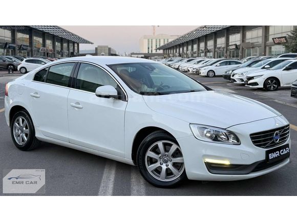 2014ÇIKIŞLI..130.000KM..ADVANCE PAKET..OTOMATİK VİTES..