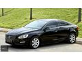 EG MOTORS 34'DEN VOLVO S60 /OTOMATİK/DÜŞÜK KM / BAKIMLI/PREMİUM