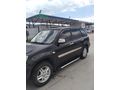 Sahibinden Chery Tiggo 1.6 Acteco Lusso 2009 Model