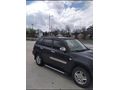 Sahibinden Chery Tiggo 1.6 Acteco Lusso 2009 Model