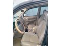 Sahibinden Chery Tiggo 1.6 Acteco Lusso 2009 Model