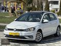 ELİT OTOMOTİV DEN HATASIZ BOYASIZ CAM TAVANLI GOLF7.5