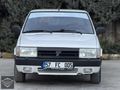 1992 TOFAŞ ŞAHİN 1.6 BENZİN LPG YENİ MUAYENELİ MASRAFSIZ