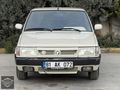 1994 TOFAŞ ŞAHİN 1.6 BENZİN LPG YENİ MUAYENELİ DEGİŞENSİZ