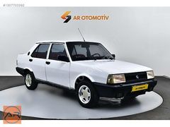 1992 ŞAHİN 1.6+24 YIL TEK ELDEN+REDİ KARTINA 12 AY TAKSİT+BAKIML