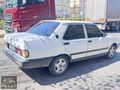 94 model 1.6 sahin LPG'li