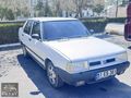 94 model 1.6 sahin LPG'li