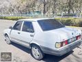 94 model 1.6 sahin LPG'li