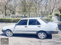 94 model 1.6 sahin LPG'li