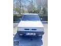 94 model 1.6 sahin LPG'li