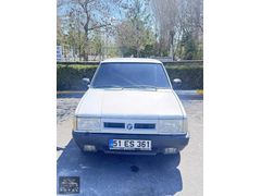 94 model 1.6 sahin LPG'li