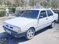 94 model 1.6 sahin LPG'li