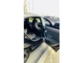 İMZALİ SERİ CLA 200 AMG+ 4MATIC