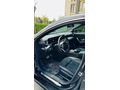 İMZALİ SERİ CLA 200 AMG+ 4MATIC