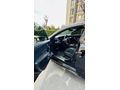İMZALİ SERİ CLA 200 AMG+ 4MATIC