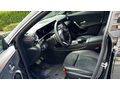 İMZALİ SERİ CLA 200 AMG+ 4MATIC
