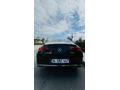 İMZALİ SERİ CLA 200 AMG+ 4MATIC