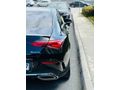 İMZALİ SERİ CLA 200 AMG+ 4MATIC