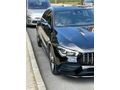 İMZALİ SERİ CLA 200 AMG+ 4MATIC