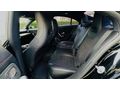 İMZALİ SERİ CLA 200 AMG+ 4MATIC