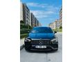 İMZALİ SERİ CLA 200 AMG+ 4MATIC