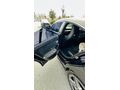 İMZALİ SERİ CLA 200 AMG+ 4MATIC