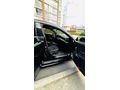 İMZALİ SERİ CLA 200 AMG+ 4MATIC