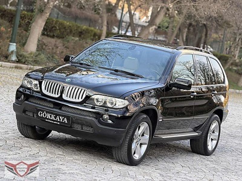 HATASIZ BOYASIZ TRAMERSİZ DÜŞÜK KM SIFIR KONDİSYONDA