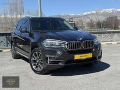 EMİN AUTO'DA 2019 ÇIKIŞLI -HATASIZ/HARMAN/VAKUM/ISITMA/SOĞUTMA