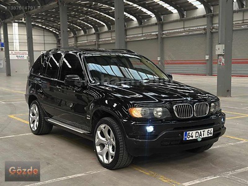 DEĞİŞENSİZ... TRAMERSİZ... ORJ KM... TAKASLI...