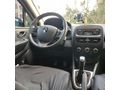 Boyasız Değişensiz Tramersiz Clio