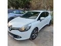 Boyasız Değişensiz Tramersiz Clio