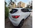 Boyasız Değişensiz Tramersiz Clio