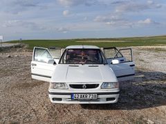Sahibinden Renault R 9 1.4 Broadway RN 1997 Model