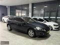 OrçunMotors 2012 V60 ADVANCE HATASIZ KÖR NOKTA ISITMA DERİ