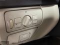 OrçunMotors 2012 V60 ADVANCE HATASIZ KÖR NOKTA ISITMA DERİ