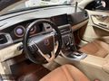 OrçunMotors 2012 V60 ADVANCE HATASIZ KÖR NOKTA ISITMA DERİ