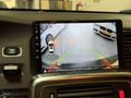 OrçunMotors 2012 V60 ADVANCE HATASIZ KÖR NOKTA ISITMA DERİ