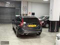 OrçunMotors 2012 V60 ADVANCE HATASIZ KÖR NOKTA ISITMA DERİ