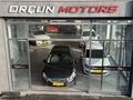 OrçunMotors 2012 V60 ADVANCE HATASIZ KÖR NOKTA ISITMA DERİ