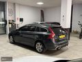 OrçunMotors 2012 V60 ADVANCE HATASIZ KÖR NOKTA ISITMA DERİ