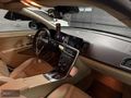 OrçunMotors 2012 V60 ADVANCE HATASIZ KÖR NOKTA ISITMA DERİ