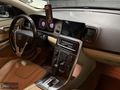 OrçunMotors 2012 V60 ADVANCE HATASIZ KÖR NOKTA ISITMA DERİ