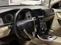 OrçunMotors 2012 V60 ADVANCE HATASIZ KÖR NOKTA ISITMA DERİ