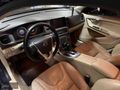 OrçunMotors 2012 V60 ADVANCE HATASIZ KÖR NOKTA ISITMA DERİ