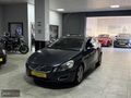 OrçunMotors 2012 V60 ADVANCE HATASIZ KÖR NOKTA ISITMA DERİ