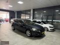 OrçunMotors 2012 V60 ADVANCE HATASIZ KÖR NOKTA ISITMA DERİ